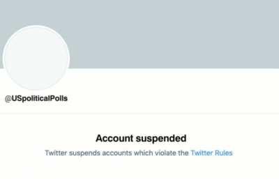 🇮🇱🇮🇱🇮🇱