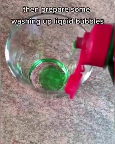 This &ldquo;trick&rdquo; their &ldquo;asian mom&rdquo; taught them