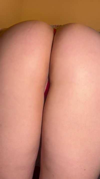 make sure you get your head right in there hehe