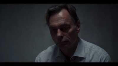 [Spoilers S2] Music montages S2E5 to S2E8