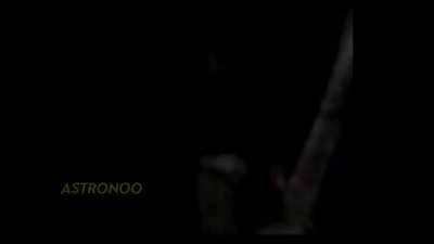 P.O.V: Your a MTF trying to catch a D-Class on the run