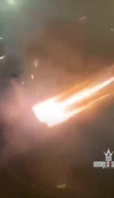 I kinda wanna do this