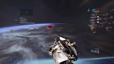 wow, you really can use the bike anywhere!