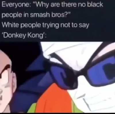 &ldquo;Everyone&rdquo; has never asked that question