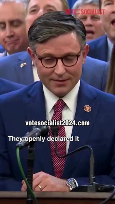 For decades, Democrats have used the grassroots-won progress on abortion rights as a bargaining chip for their election campaigns, yet at every critical moment never produce results that codify or protect reproductive health.