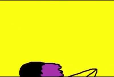 A benção foi concedida a nos