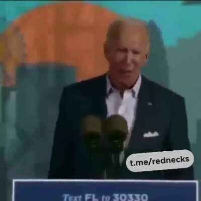 发一个封一个，就发！就发！