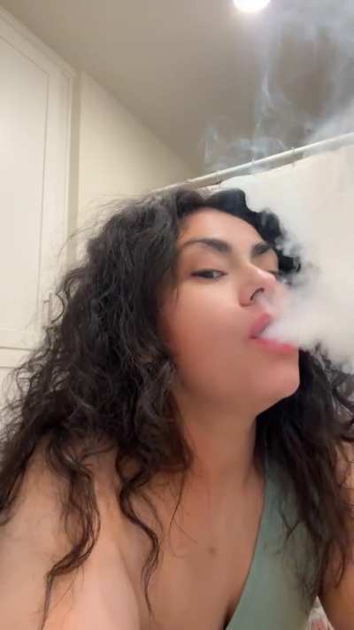 Who else didn’t sleep ?