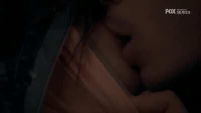 Maria Bopp best of sex season 3 part 1