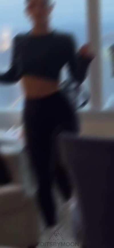 WARNING! This Might Make You Cum… Would You Like To Continue?