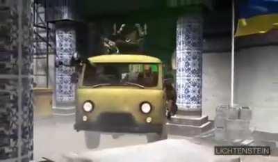 The last guy tho 😅