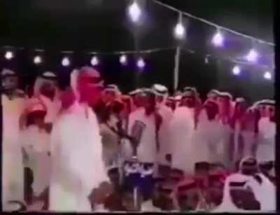 Good Evening, My Friends - A Traditional Ballad.