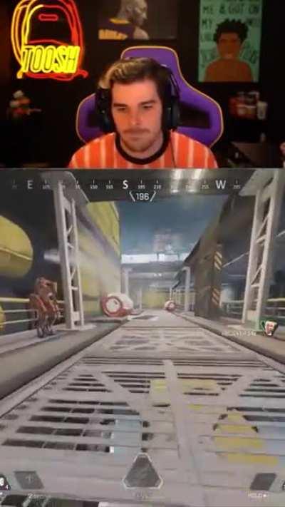 Amazes Me How This Can Be Someone's Favourite Game in This State :D