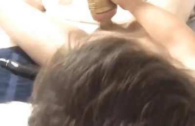 What your professors are up to in the Summer