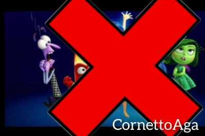 Sevgilimle Gezerkeeenn