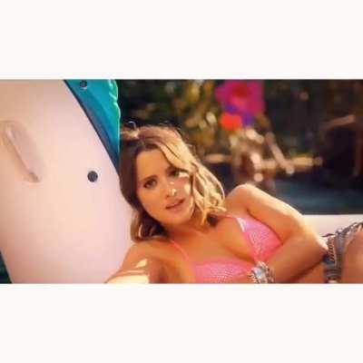 Music video for ME tonight. 9 PM PST/ 12 AM EST.