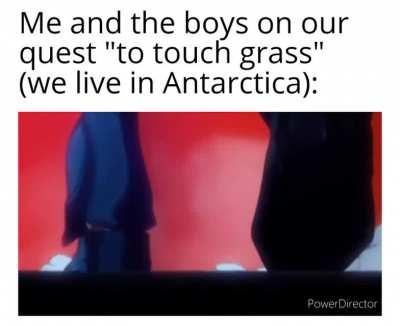 We can't seem to find it