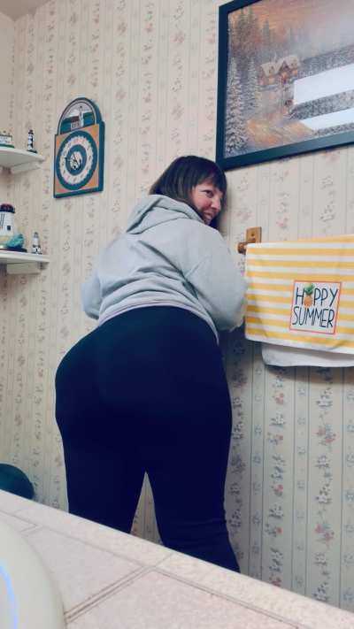 You exist for one reason only: to inhale your Mistress’s filthy gas and thank her for every second of it. 😈