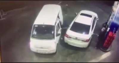 arkada gangsta paradise açarsan sevinirim miserY