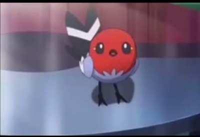 Change yo mf haircut