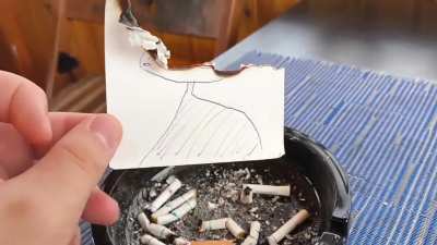 fuck you Apanah! Fucki you