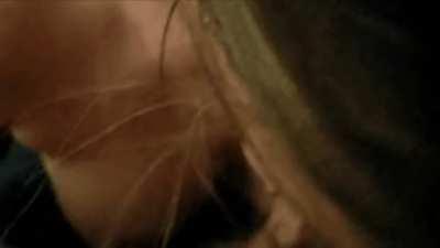 Our first post here. many more to cum [FM]