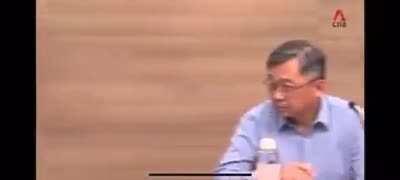 When my parents asks where their money went and my sibilings knew that I spent it on buying an rtx 3080