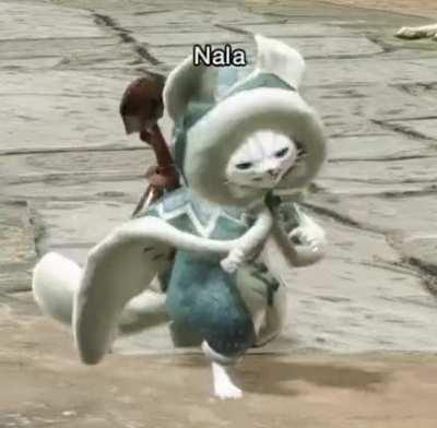 Found out about the Shadow Box gesture in Rise