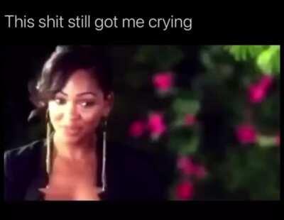 Really?! Oh, man. 🤣