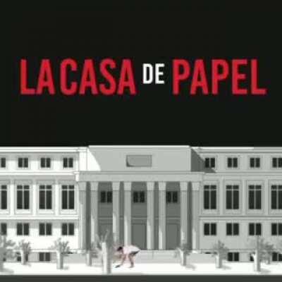 Парадокс совка