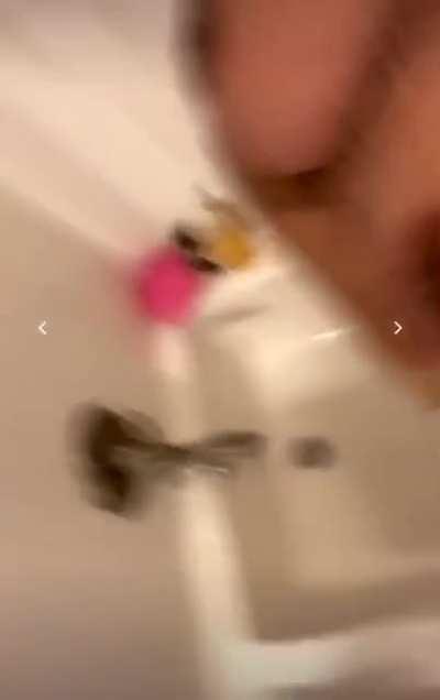 J_AvoThot - Video #5951