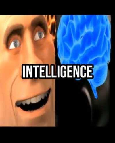 SOLDIER VS DEMENTIA ALZHEIMER VS DEMENTIA ALZHEIMER VS