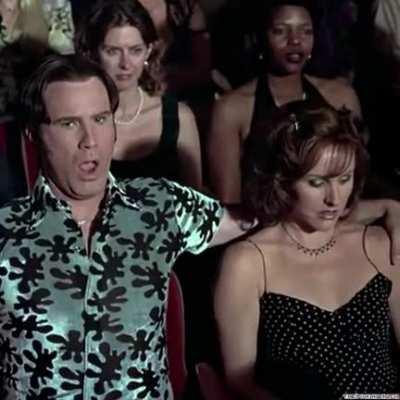 Ну наконец-то!