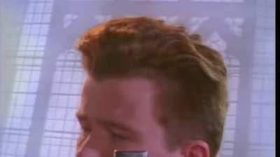 I’m NEVER going to give mincraft new update a chance