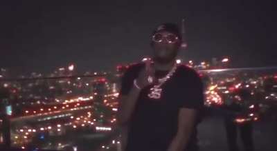 WhyG Back With His Old Sound 🔥