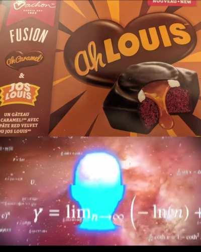 Ça goûte la Beauce 🤤