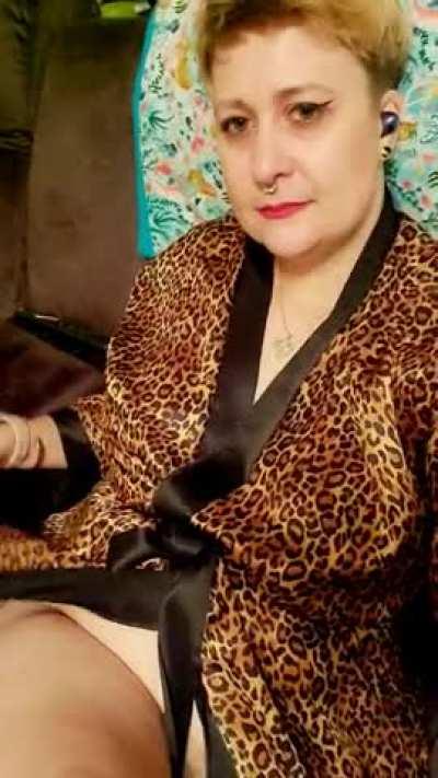 want more? full video OF $5 no PPV