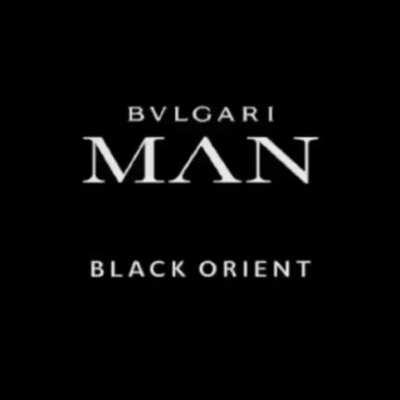 KISKO CHAIYE JLDI BTAO…..