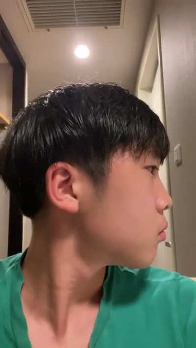 (M18) honest opinion