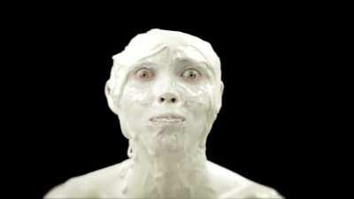 This is why aliens won't visit us