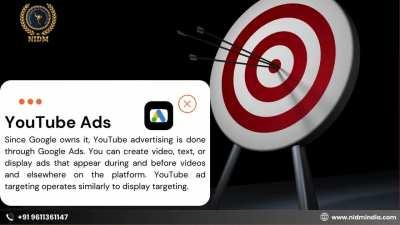 GOOGLE ADWORDS COURSE