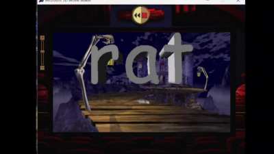 Rat