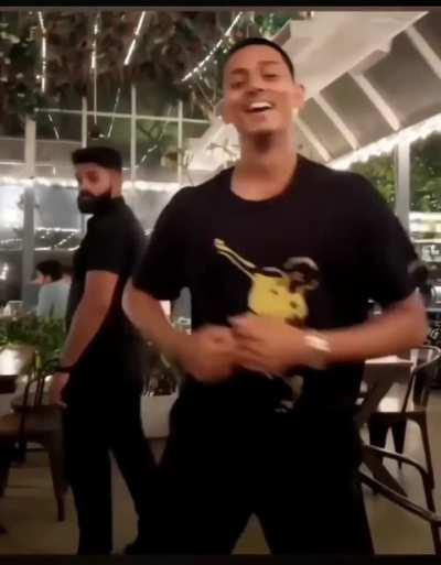 Bazzball Wale kahi dikhe to batana