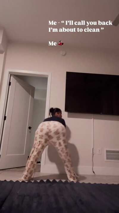 Goodness 😮‍💨😮‍💨