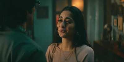Tanya Maniktala in Tooth Pari S01 (2023)