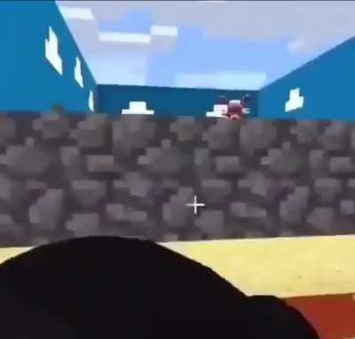 Video from YouTube for Kids