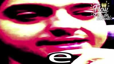 compilado do Monark falando as vogais