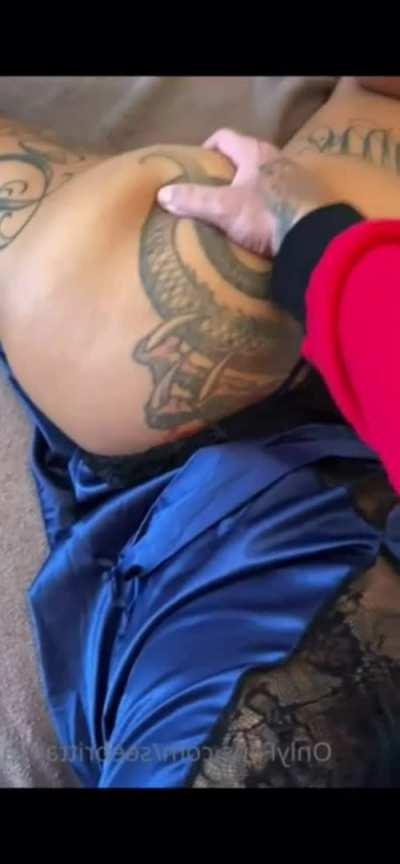 AMAZING SEX TAPE CONTENT FREE LINK IN COMMENT 😈