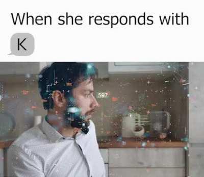 Invest in this visualized confusion meme template