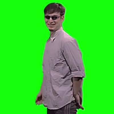 Fucking daddy